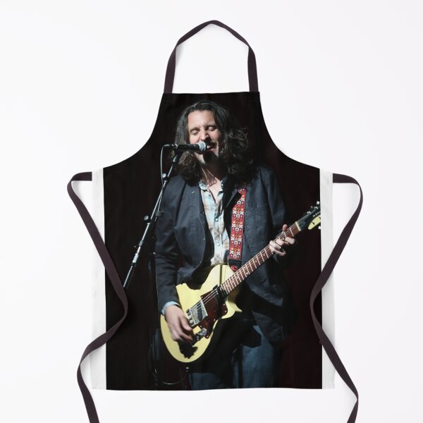 Item preview, Scott Sharrard - Photograph designed and sold by ConcertImages.