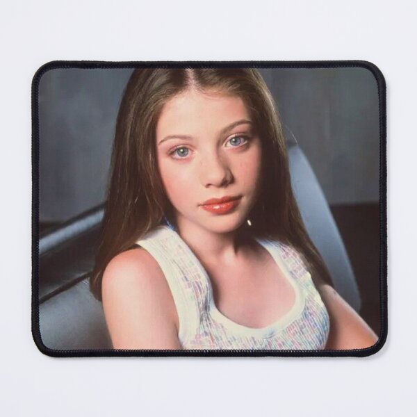 Item preview, Michelle Trachtenberg Georgina Sparks Gossip Girl designed and sold by We Are Stardust.