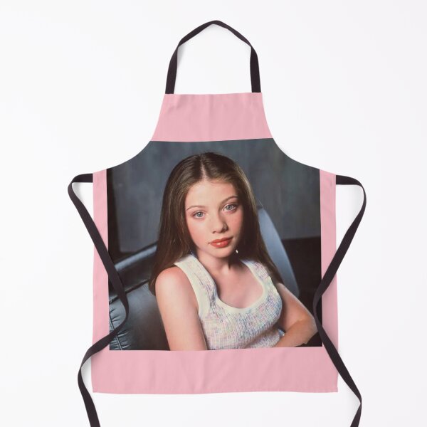 Item preview, Michelle Trachtenberg Georgina Sparks Gossip Girl designed and sold by We Are Stardust.