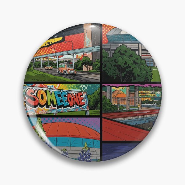 Item preview, Beautiful Houston designed and sold by DracosFire.
