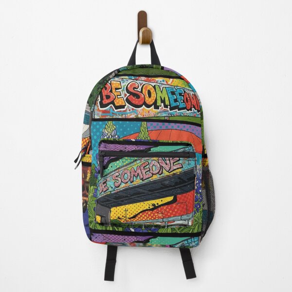 Item preview, Beautiful Houston designed and sold by DracosFire.