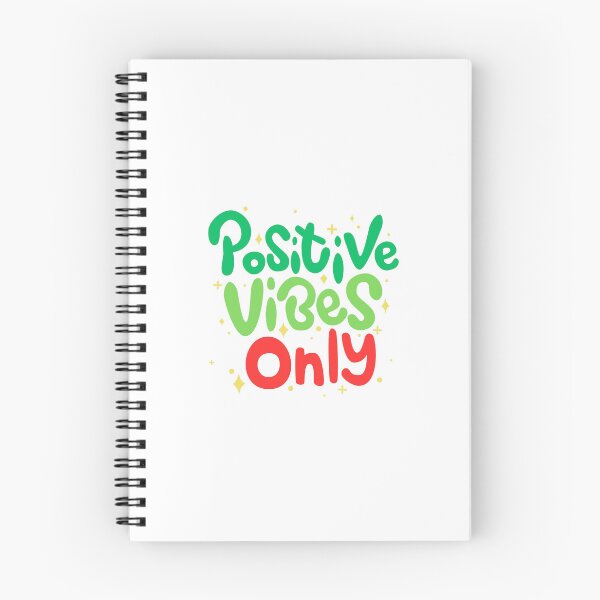 Item preview, Positive Vibes Only designed and sold by ghatwalsachin.