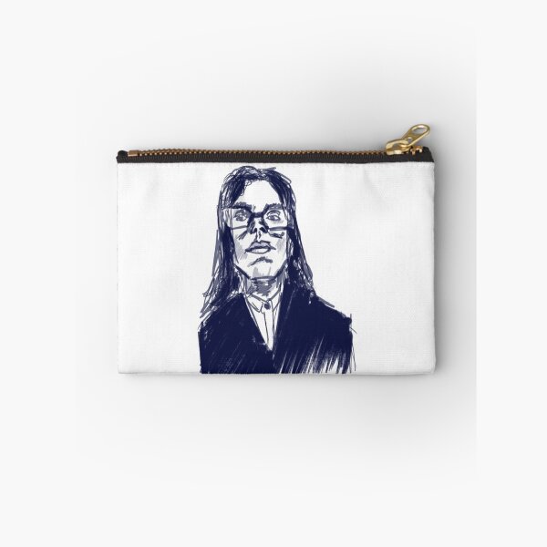 Item preview, kelly mccormack (jess mccready) designed and sold by yezir.