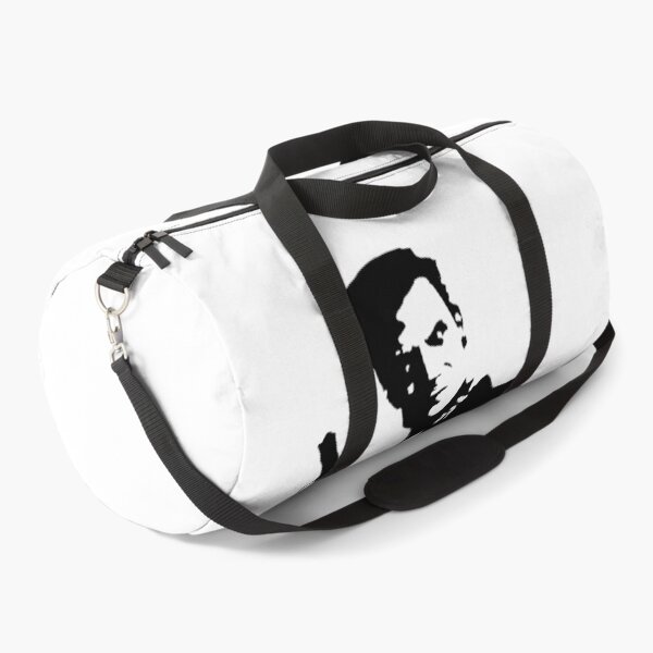 Item preview, Max Payne designed and sold by SketchQuest.