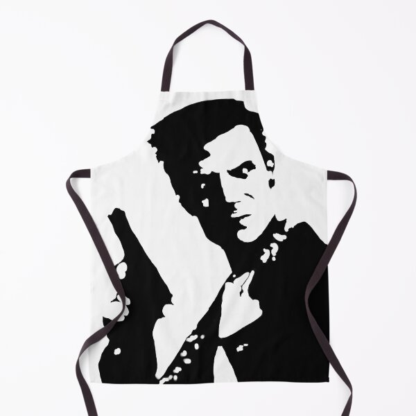 Item preview, Max Payne designed and sold by SketchQuest.