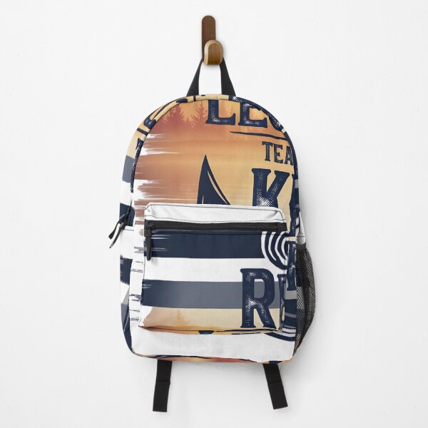 Item preview, Reel Legends Teach Their Kids to Fish | Vintage Sunset Fishing Dad Father’s Day Digital Art 2025 designed and sold by AnnDesignStudio.