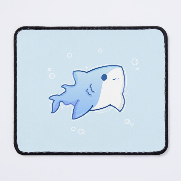 Item preview, Baby Shark designed and sold by Sonoyin.