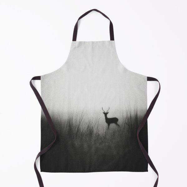 Item preview, Mistborn Majesty designed and sold by CHCOfficial.
