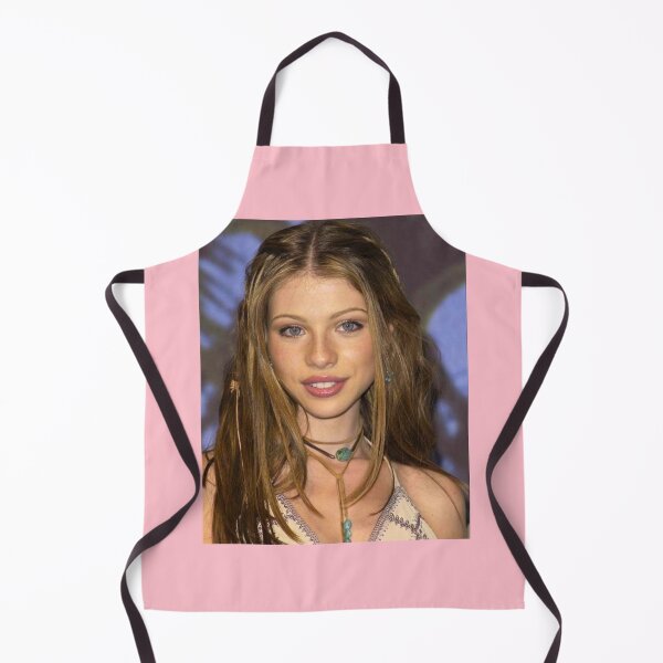 Artikelvorschau, Michelle Trachtenberg Georgina Sparks Gossip Girl entworfen und verkauft von We Are Stardust.