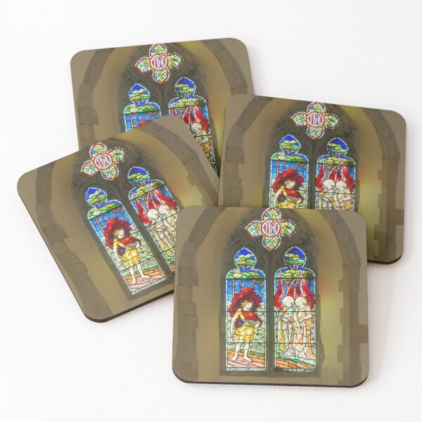Item preview, La fruta está madura designed and sold by JEZ22.