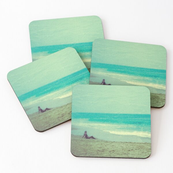 Item preview, Vitamin Sea designed and sold by Craft-Qasba .