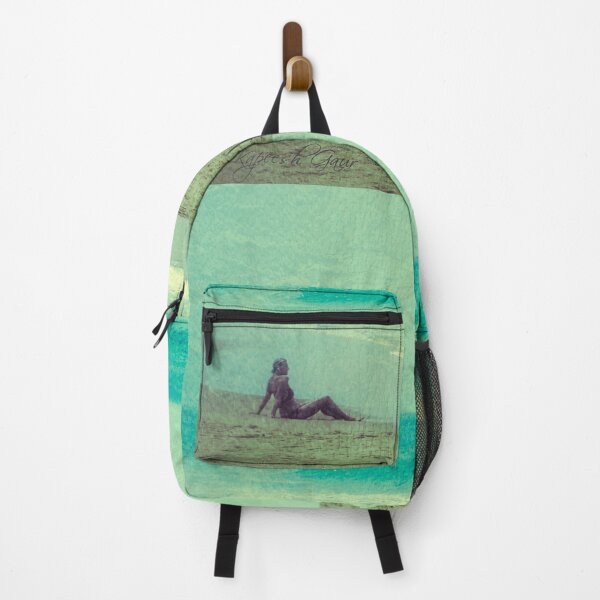 Item preview, Vitamin Sea designed and sold by Craft-Qasba .