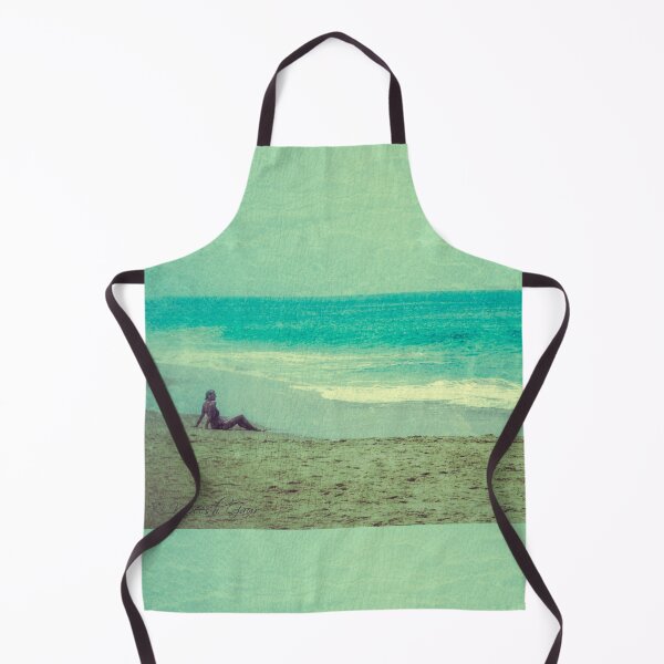 Item preview, Vitamin Sea designed and sold by Craft-Qasba .