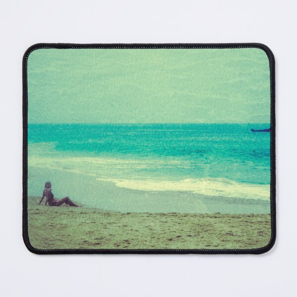 Item preview, Vitamin Sea designed and sold by Craft-Qasba .