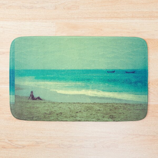 Item preview, Vitamin Sea designed and sold by Craft-Qasba .