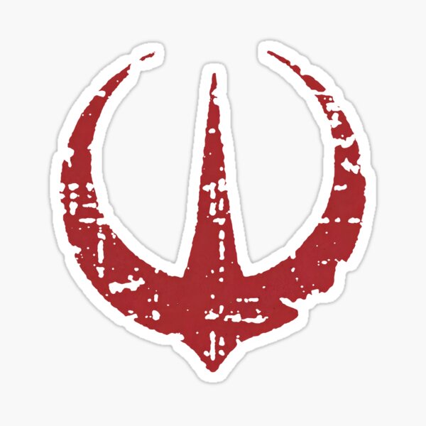 Item preview, Rebel Rising – Andor-Rebellensymbol designed and sold by The Graceful Goods.
