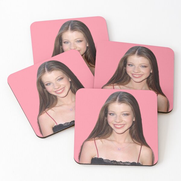 Item preview, Michelle Trachtenberg Georgina Sparks Gossip Girl designed and sold by We Are Stardust.