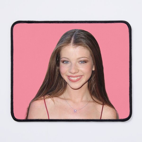 Item preview, Michelle Trachtenberg Georgina Sparks Gossip Girl designed and sold by We Are Stardust.