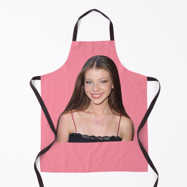 Item preview, Michelle Trachtenberg Georgina Sparks Gossip Girl designed and sold by We Are Stardust.