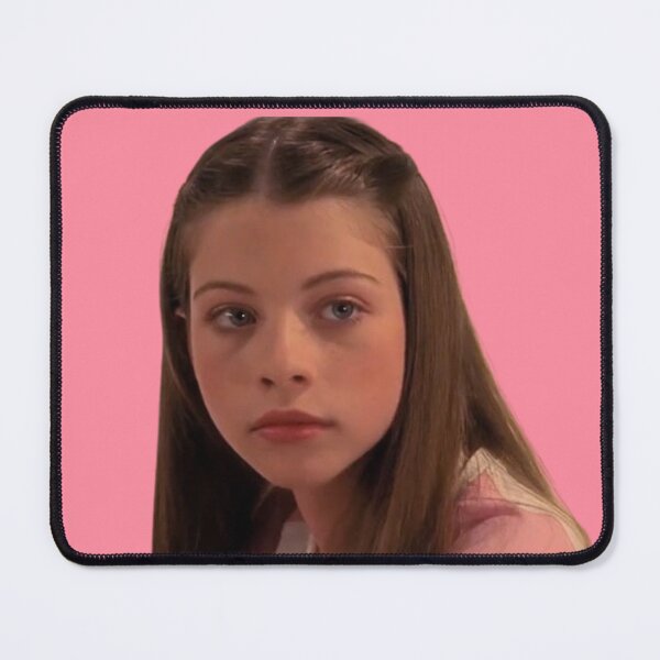 Item preview, Michelle Trachtenberg Georgina Sparks Gossip Girl designed and sold by We Are Stardust.