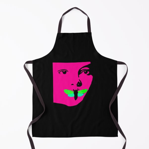 Item preview, Hello Clarice designed and sold by Chad's Fresh Art.