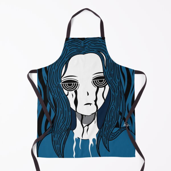 Item preview, Symptoms 4 designed and sold by MunchbudInk.