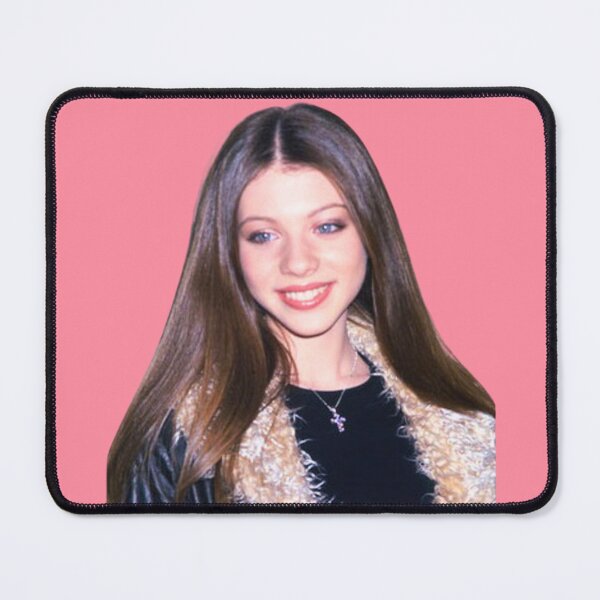 Item preview, Michelle Trachtenberg Georgina Sparks Gossip Girl designed and sold by We Are Stardust.