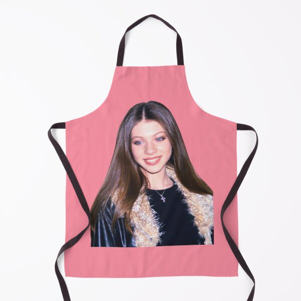Item preview, Michelle Trachtenberg Georgina Sparks Gossip Girl designed and sold by We Are Stardust.