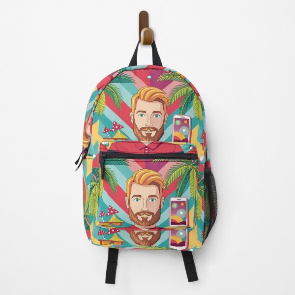 Item preview, Stay Positive Art Colorful Diverse Artistic Styles Human  designed and sold by ART ATTACK ZONE.