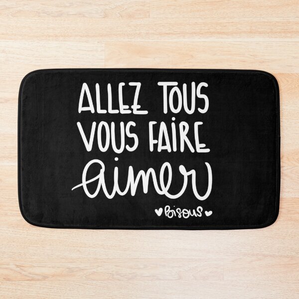 Item preview, Go get yourselves loved, kisses designed and sold by Le Bureau des Rêves by Lafillequirevaittrop.
