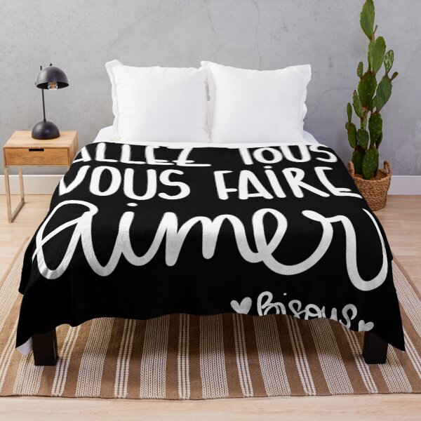 Item preview, Go get yourselves loved, kisses designed and sold by Le Bureau des Rêves by Lafillequirevaittrop.