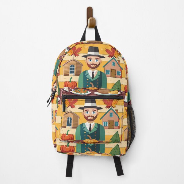 Item preview, Time Alive Art Colorful Diverse Artistic Styles Human  designed and sold by ART ATTACK ZONE.