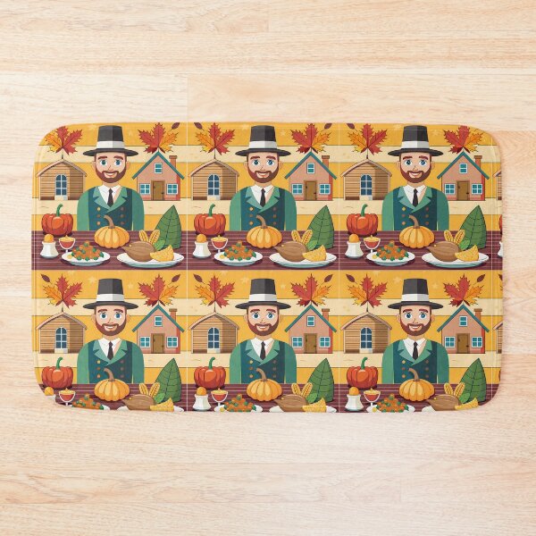 Item preview, Time Alive Art Colorful Diverse Artistic Styles Human  designed and sold by ART ATTACK ZONE.