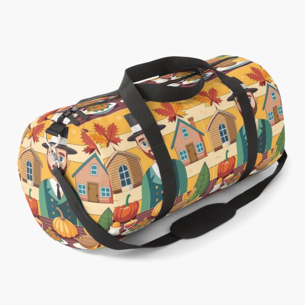 Item preview, Time Alive Art Colorful Diverse Artistic Styles Human  designed and sold by ART ATTACK ZONE.