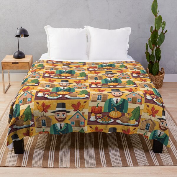 Item preview, Time Alive Art Colorful Diverse Artistic Styles Human designed and sold by ART ATTACK ZONE.