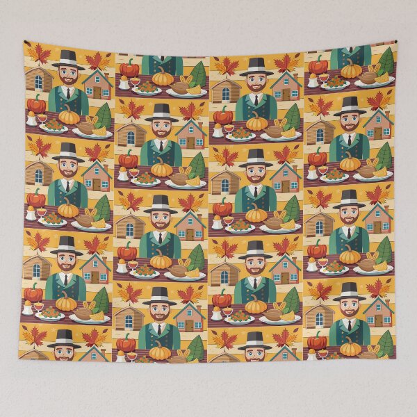 Item preview, Time Alive Art Colorful Diverse Artistic Styles Human  designed and sold by ART ATTACK ZONE.