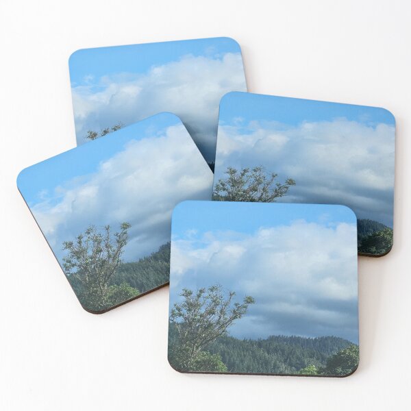 Item preview, THE ROLLING HILLS OR DOUGLAS COUNTY designed and sold by 4RT-H4RD.