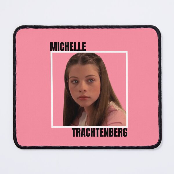 Item preview, Michelle Trachtenberg Georgina Sparks Gossip Girl designed and sold by We Are Stardust.