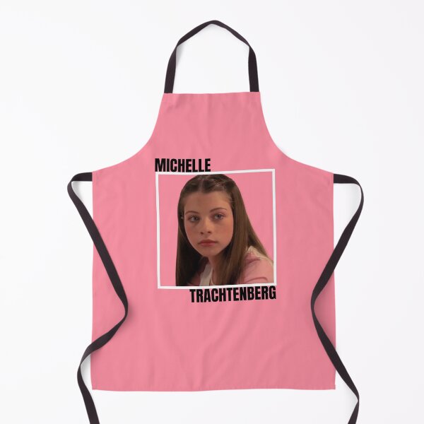 Item preview, Michelle Trachtenberg Georgina Sparks Gossip Girl designed and sold by We Are Stardust.