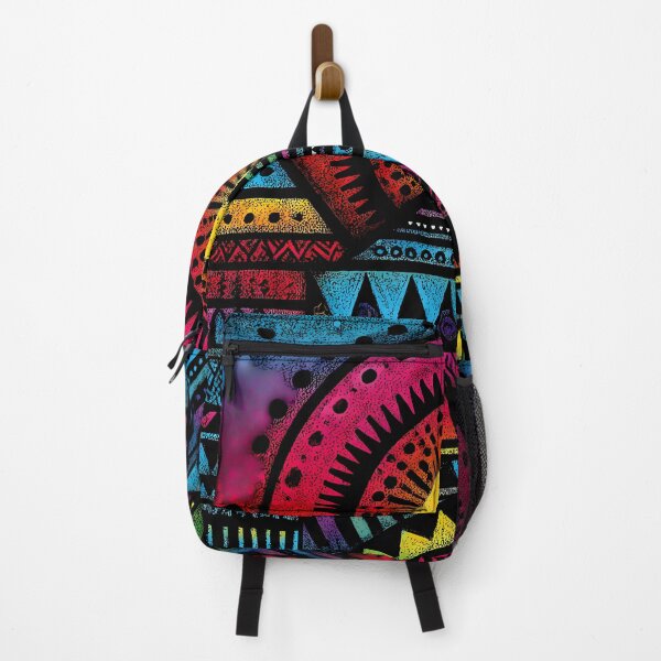 Item preview, Path of the Painted Horizon designed and sold by AutoPopStudio.
