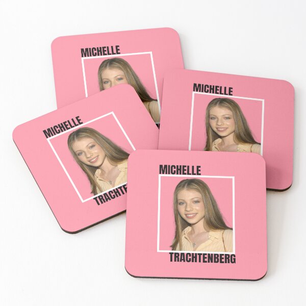 Item preview, Michelle Trachtenberg Georgina Sparks Gossip Girl designed and sold by We Are Stardust.