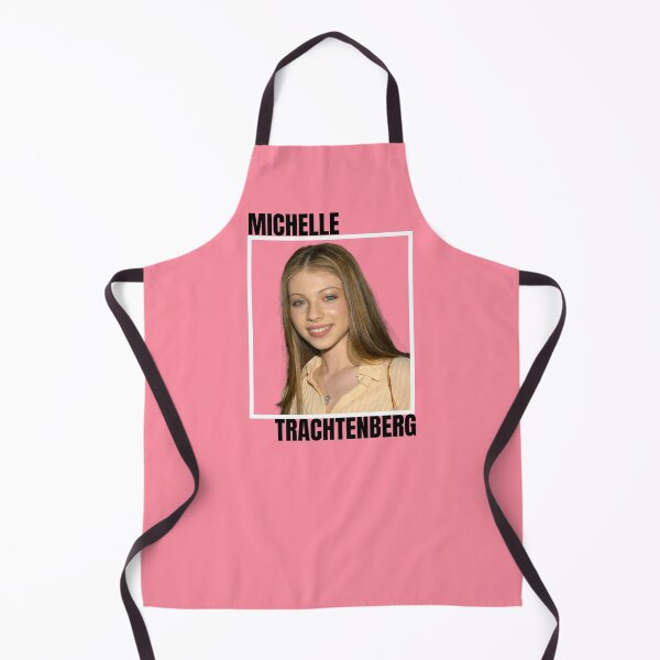 Item preview, Michelle Trachtenberg Georgina Sparks Gossip Girl designed and sold by We Are Stardust.