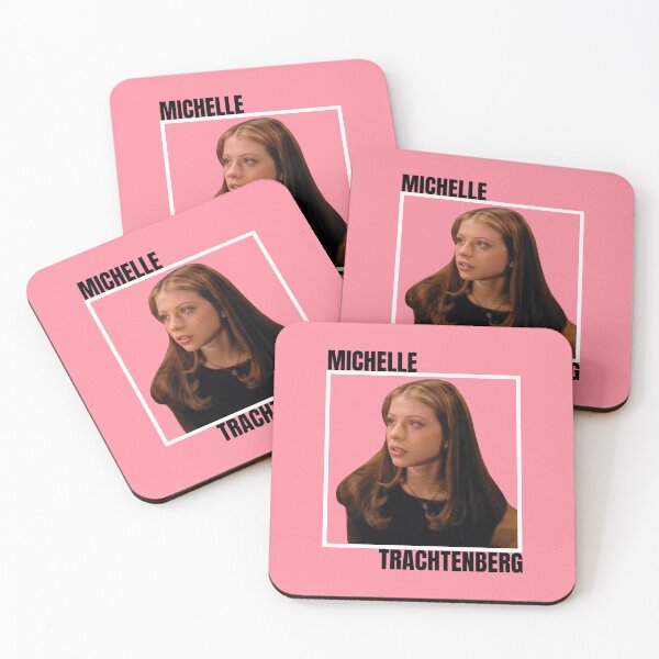 Item preview, Michelle Trachtenberg Georgina Sparks Gossip Girl designed and sold by We Are Stardust.