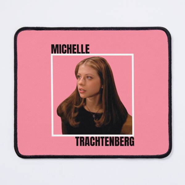 Item preview, Michelle Trachtenberg Georgina Sparks Gossip Girl designed and sold by We Are Stardust.