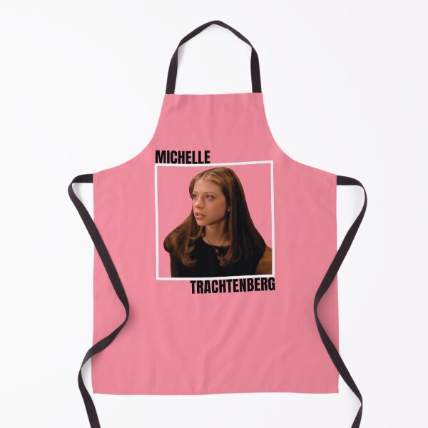 Item preview, Michelle Trachtenberg Georgina Sparks Gossip Girl designed and sold by We Are Stardust.