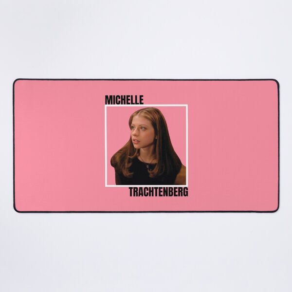 Item preview, Michelle Trachtenberg Georgina Sparks Gossip Girl designed and sold by We Are Stardust.