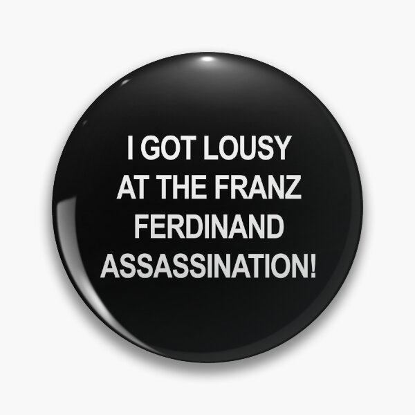 Item preview, Lousy designed and sold by Thelittlelord.