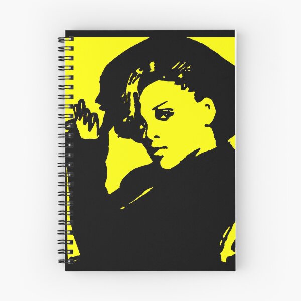 Item preview, Rihanna  designed and sold by Chad's Fresh Art.