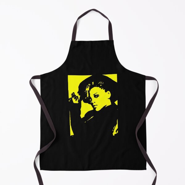 Item preview, Rihanna  designed and sold by Chad's Fresh Art.