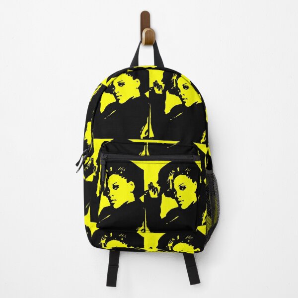 Item preview, Rihanna  designed and sold by Chad's Fresh Art.